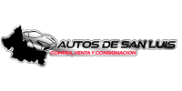 Autos de San Luis