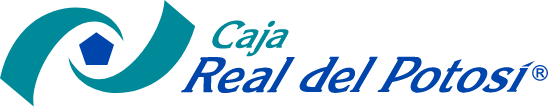 Caja Real del Potosi